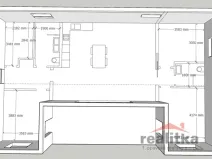 Prodej rodinného domu, Opava, U Tratě, 110 m2