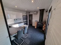 Prodej chaty, Opava, 30 m2