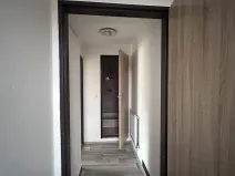 Pronájem bytu 1+1, Roudnice nad Labem, Riegrova, 37 m2