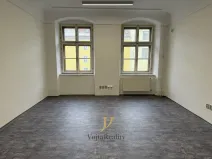 Pronájem kanceláře, Olomouc, 8. května, 24 m2