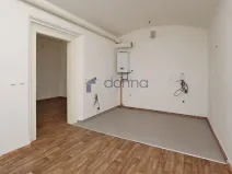 Pronájem obchodního prostoru, Praha, Plaská, 86 m2
