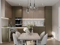 Prodej bytu 3+kk, Kladno, Pražská, 75 m2