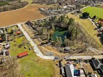 Prodej pozemku pro bydlení, Mukařov, 6731 m2