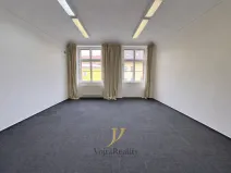 Pronájem kanceláře, Olomouc, 8. května, 25 m2