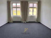 Pronájem kanceláře, Olomouc, 8. května, 25 m2