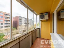 Prodej bytu 3+1, Praha - Hlubočepy, Voskovcova, 77 m2