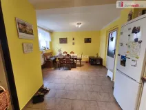 Prodej rodinného domu, Plánice - Štipoklasy, 216 m2