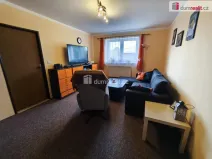 Prodej rodinného domu, Plánice - Štipoklasy, 216 m2