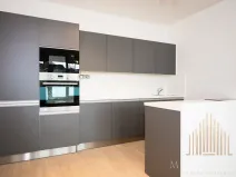 Pronájem bytu 3+kk, Praha - Nusle, V Horkách, 82 m2