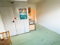 Prodej bytu 1+1, Šumperk, Prievidzská, 36 m2