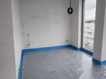 Prodej bytu 2+kk, Zlín, Lorencova, 65 m2