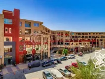 Prodej bytu 2+kk, Hurgáda,Egypt, 95 m2