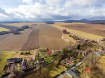 Prodej pozemku pro bydlení, Jakartovice - Hořejší Kunčice, 1537 m2