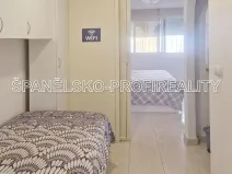 Prodej bytu 2+kk, Torrevieja, Španělsko, 38 m2