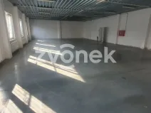 Prodej skladu, Otrokovice, 257 m2