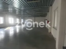 Prodej skladu, Otrokovice, 257 m2