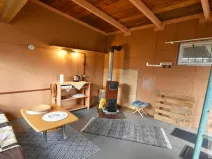 Prodej zahrady, Ústí nad Labem, 274 m2