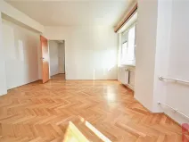Prodej bytu 3+kk, Praha - Vršovice, Přípotoční, 66 m2