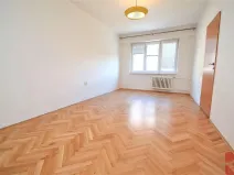 Prodej bytu 3+kk, Praha - Vršovice, Přípotoční, 66 m2