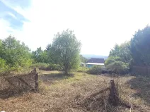 Prodej pozemku pro bydlení, Krupka, Angreštový sad, 873 m2