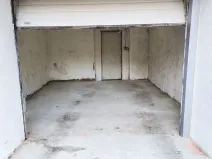 Pronájem garáže, Cheb, Svobody, 18 m2