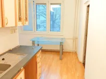 Pronájem bytu 3+1, Cheb, Lesní, 65 m2