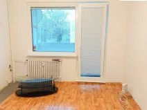 Pronájem bytu 3+1, Cheb, Lesní, 65 m2
