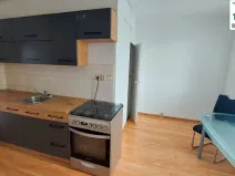Pronájem bytu 3+1, Cheb, Lesní, 65 m2