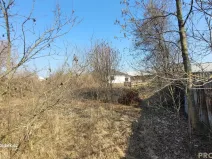 Prodej pozemku pro bydlení, Uničov, 616 m2