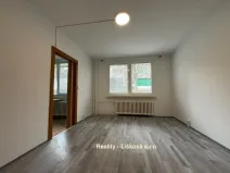 Pronájem bytu 3+1, Ústí nad Labem - Střekov, Kamenná, 65 m2