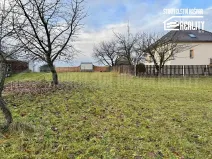 Prodej pozemku pro bydlení, Holice, 1901 m2