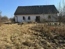 Prodej rodinného domu, Předslav, 100 m2