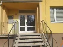 Prodej bytu 3+1, Chomutov, Tomáše ze Štítného, 68 m2