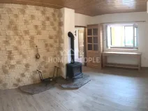 Pronájem bytu 2+1, Horoušany, Šámalova, 70 m2