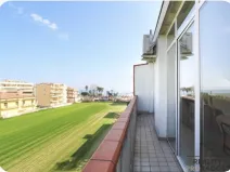 Prodej bytu 3+kk, Via Venezia,Alba Adriatica,, Itálie, 78 m2