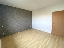 Pronájem bytu 3+1, Ivančice, Sportovní, 85 m2
