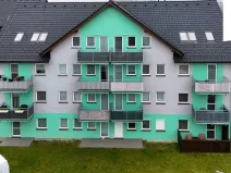 Prodej bytu 4+kk, Polná, Rérychova, 92 m2
