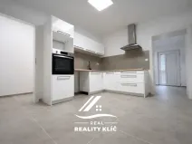 Pronájem bytu 1+1, Ostrava, Čechovova, 50 m2