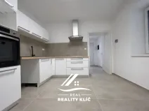 Pronájem bytu 1+1, Ostrava, Čechovova, 50 m2