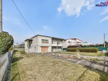 Prodej rodinného domu, Kravaře, Nábřežní, 200 m2