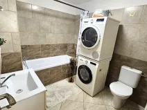 Prodej rodinného domu, Kamenice nad Lipou, Dobšova, 87 m2