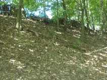 Prodej pozemku, Děčín, 675 m2