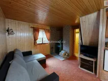 Prodej chaty, Kružberk, 344 m2