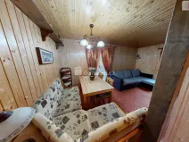 Prodej chaty, Kružberk, 344 m2