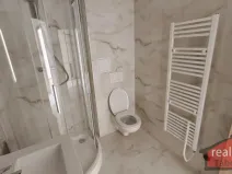 Prodej bytu 2+kk, Nupaky, Nupacká, 42 m2