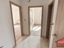 Prodej bytu 2+kk, Nupaky, Nupacká, 38 m2