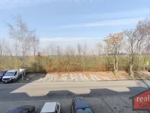 Prodej bytu 2+kk, Nupaky, Nupacká, 38 m2