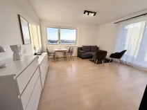 Prodej bytu 2+kk, Olomouc - Povel, Loudova, 53 m2