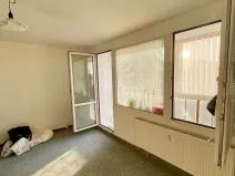 Pronájem bytu 1+kk, Praha - Kamýk, Mařatkova, 28 m2