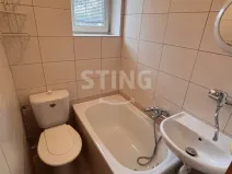 Pronájem bytu 1+1, Opava, 28. října, 35 m2